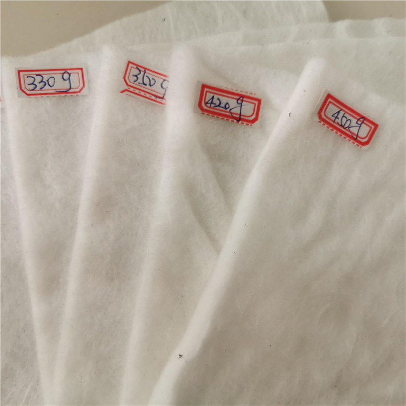 長(zhǎng)絲土工布11.jpg