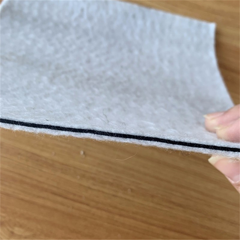復(fù)合土工膜9.jpg