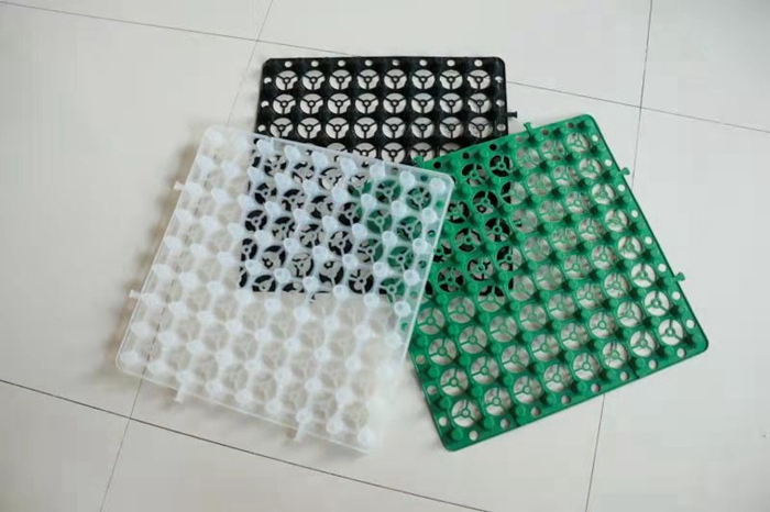 微信圖片_20210202153700.jpg